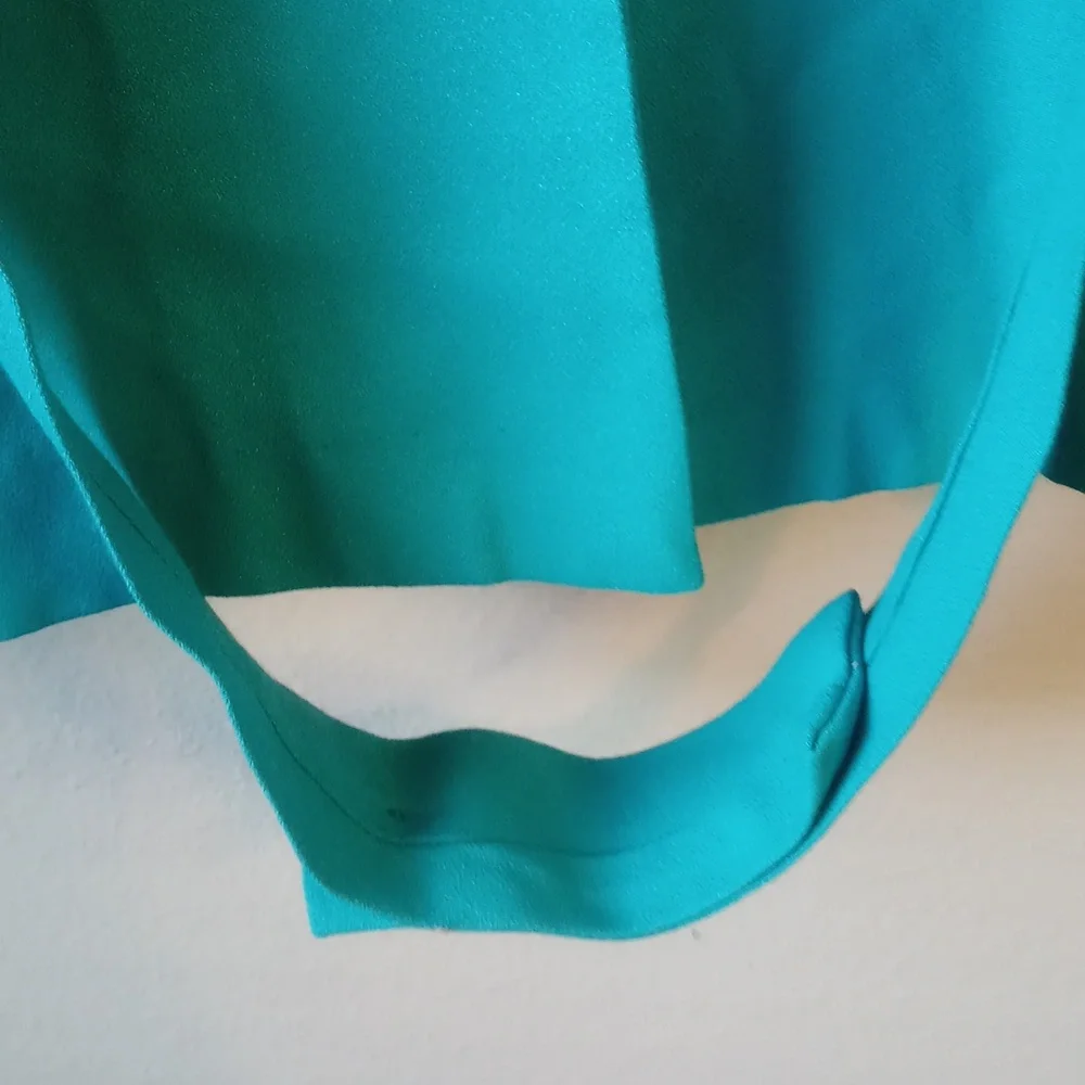 Barry Stevens Vintage Jacket - Picture 6 of 8